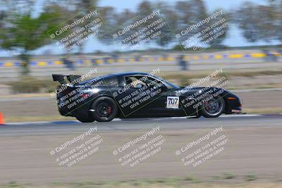 media/May-09-2021-OnGrid (Sun) [[a348a95bdf]]/Time Attack A/Sunrise (Session 2)/